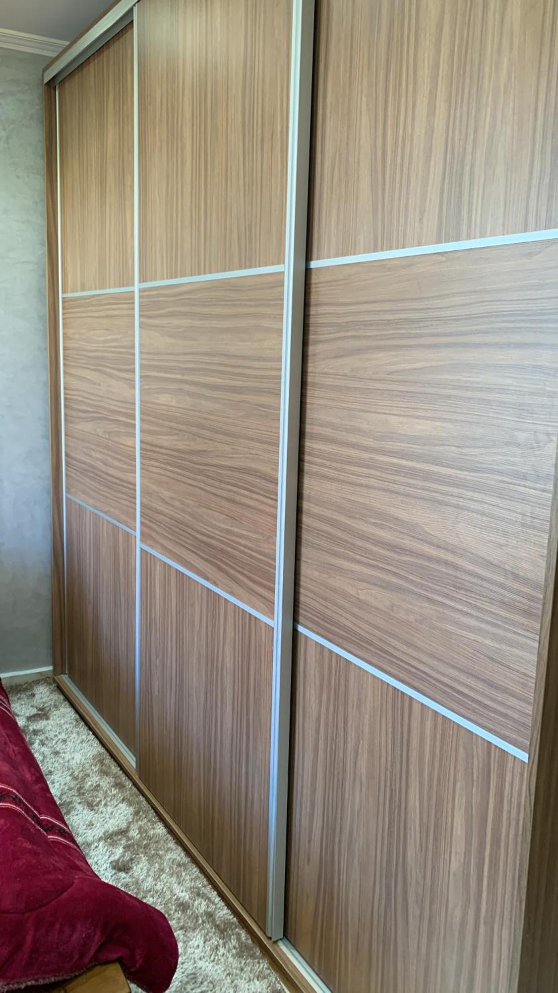 Achakar Otel Tanca Dış mekan fotoğraf